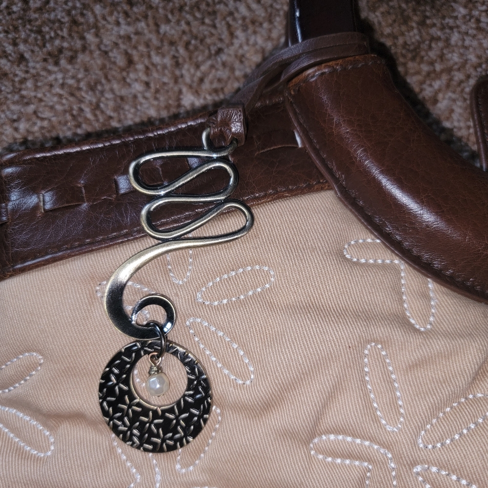 Handbag - Picture 2 of 5